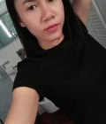 Rencontre Femme Thaïlande à เมือง : Supalak, 32 ans